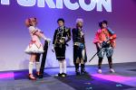 Yukicon_3_0_2863_of_7229.jpg