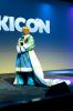 Yukicon_3_0_2864_of_7229.jpg