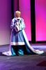 Yukicon_3_0_2865_of_7229.jpg