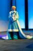Yukicon_3_0_2866_of_7229.jpg