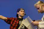 Yukicon_3_0_286_of_7229.jpg