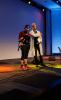 Yukicon_3_0_287_of_7229.jpg