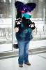 KupliiLa_0589.jpg
