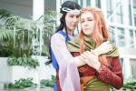 Maedhros-Fingon-005.jpg