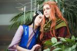 Maedhros-Fingon-007.jpg