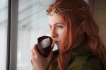 Maedhros-Fingon-009.jpg