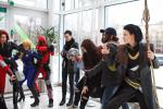 marvel-007.jpg