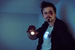 marvel-043-ps.jpg