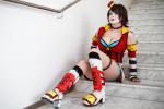 moon-moxxi-i-003.jpg