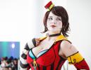 moon-moxxi-i-006.jpg