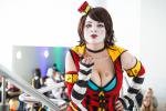 moon-moxxi-i-008.jpg