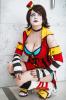 moon-moxxi-i-014.jpg