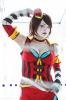 moon-moxxi-i-022.jpg