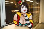 moon-moxxi-i-026.jpg