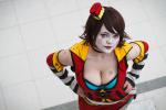 moon-moxxi-i-028.jpg