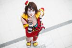 moon-moxxi-i-029.jpg