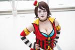 moon-moxxi-i-032.jpg