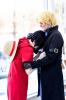 sabo_luffy-5.jpg