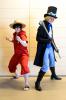 sabo_luffy-7.jpg