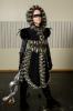 Tiedostonimi=Popcult_2016_Designkilpailu_Kisaaja_03_02.jpg
Tiedostokoko=7154kt
Koko=3251x4876
Lisätty=09.04.2016 Popcult_2016_Designkilpailu_Kisaaja_03_02.jpg