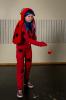 Popcult_2016_Kuvauspalvelu_035.jpg