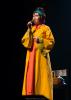 Cosvision-2016-yleis-47.jpg