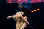 Cosvision-2016-yleis-49.jpg