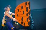 Cosvision-2016-yleis-68.jpg