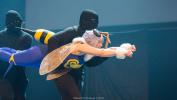 Cosvision-2016-yleis-69.jpg