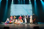 Cosvision-2016-yleis-71.jpg