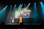 Cosvision-2016-yleis-72.jpg