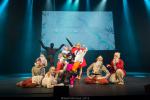 Cosvision-2016-yleis-73.jpg