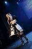 7T0A6704aniki.JPG