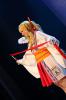 7T0A6720aniki.JPG