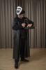 DSC05582.jpg