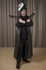DSC05585.jpg