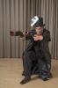DSC05586.jpg