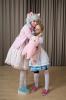 DSC05588.jpg