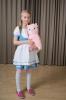 DSC05589.jpg