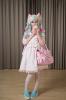 DSC05591.jpg