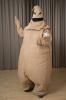 DSC05593.jpg