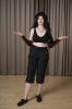DSC05595.jpg