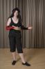 DSC05596.jpg
