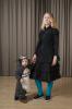 DSC05597.jpg
