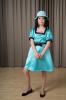 DSC05600.jpg