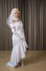 DSC05603.jpg