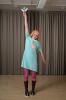 DSC05606.jpg