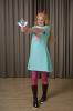 DSC05607.jpg
