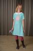 DSC05609.jpg