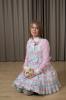 DSC05612.jpg
